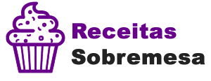 Receitas de sobremesa Oracculum