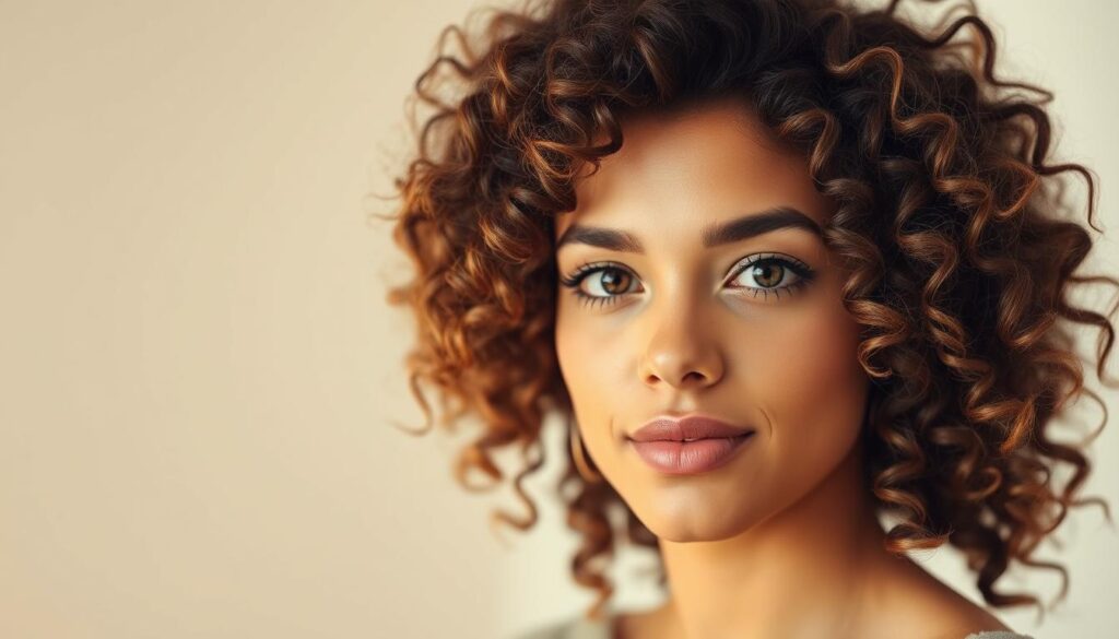 styling tips for curly hair styling tips for curly hair
