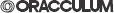 Oracculum