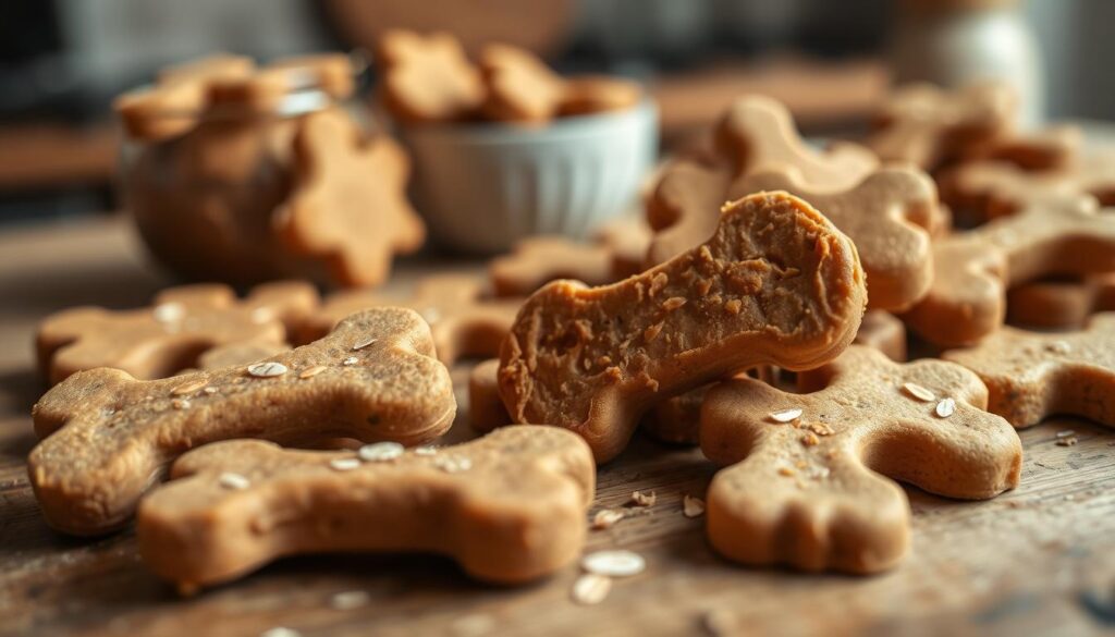 avoid liver in dogs avoid liver in dogs