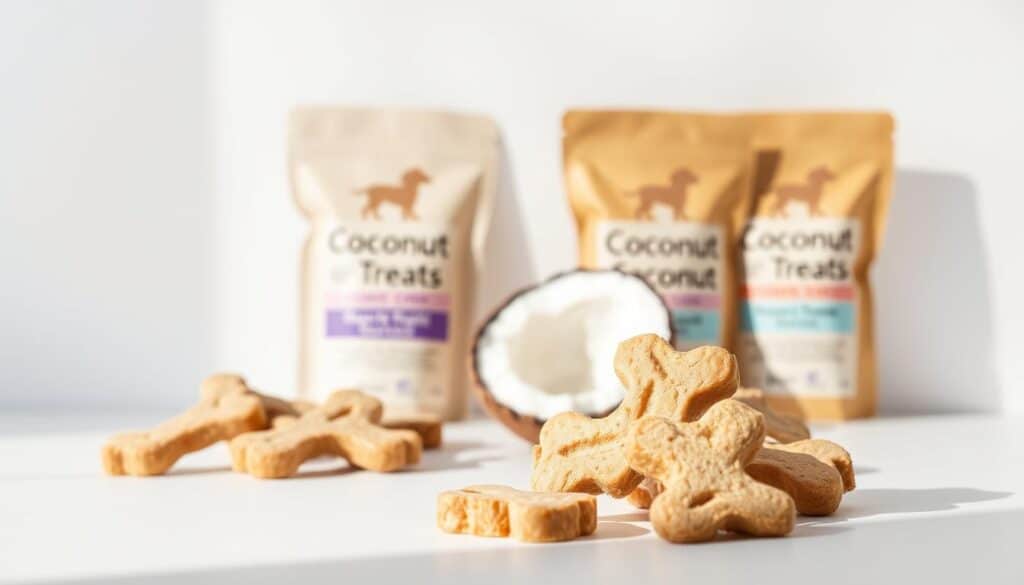 best coconut dog treats USA best coconut dog treats USA