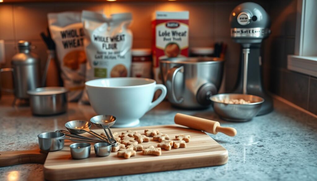 best tools for baking dog treats best tools for baking dog treats