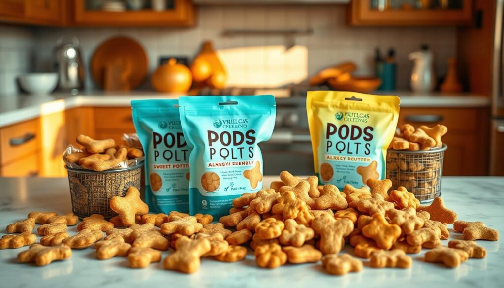 best training treats for puppies best training treats for puppies