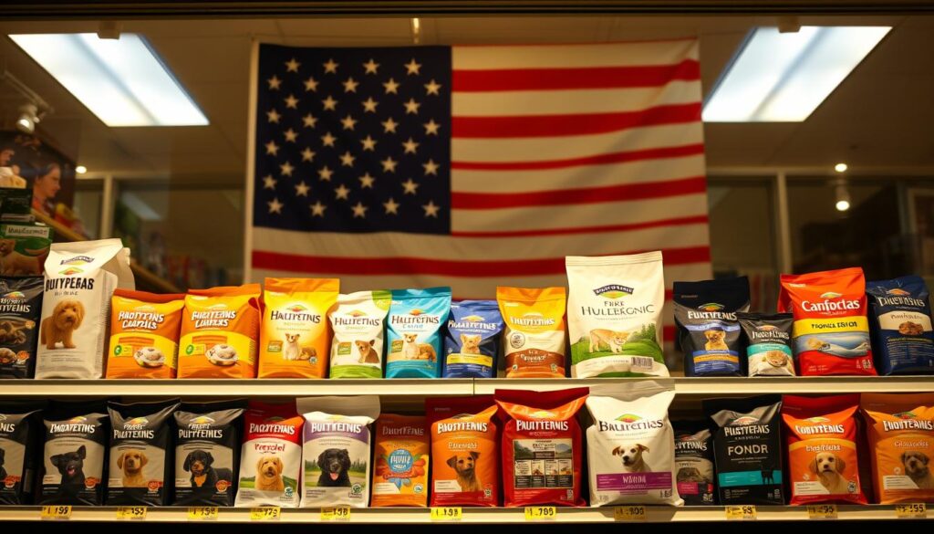 buy hypoallergenic dog food USA buy hypoallergenic dog food USA