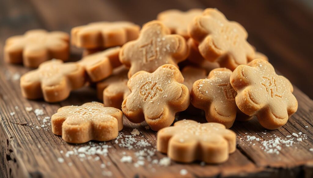 coconut sugar dog treats coconut sugar dog treats
