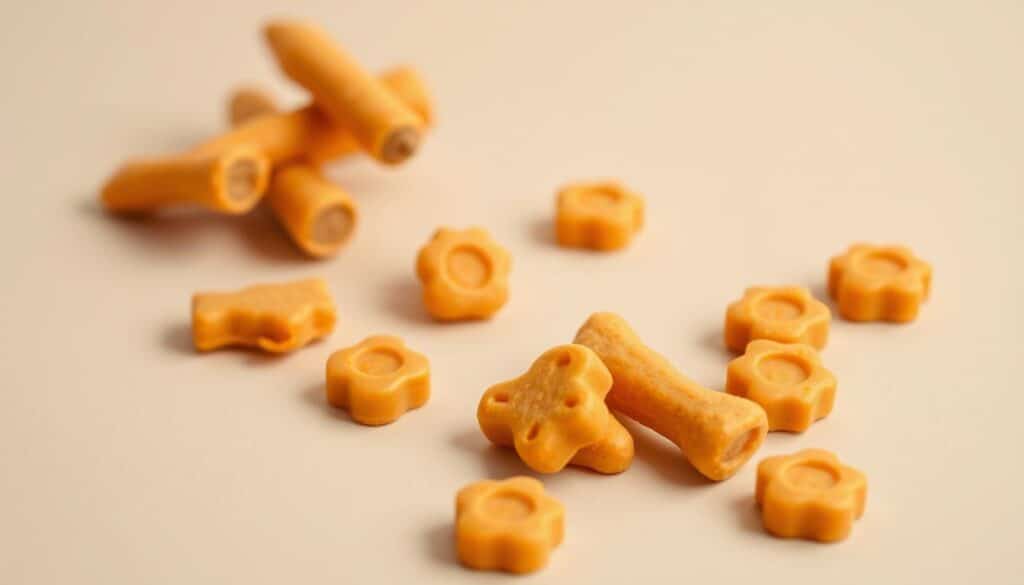 commercial carrot dog treats commercial carrot dog treats