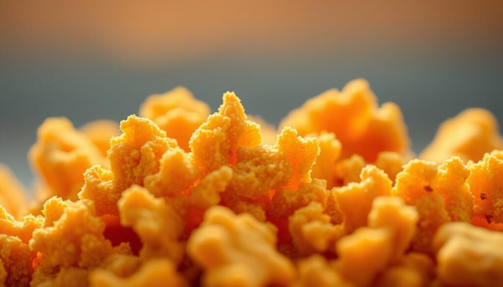 dog treat texture senior dogs dog treat texture senior dogs