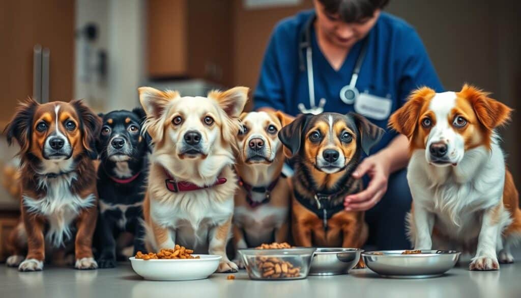 elimination diet trial dogs elimination diet trial dogs