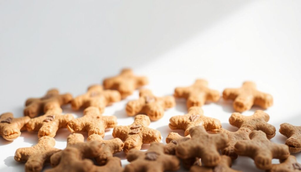 freeze-dried dog treats HPP freeze-dried dog treats HPP