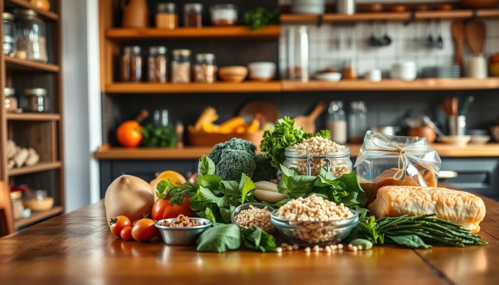 homemade hypoallergenic dog recipes