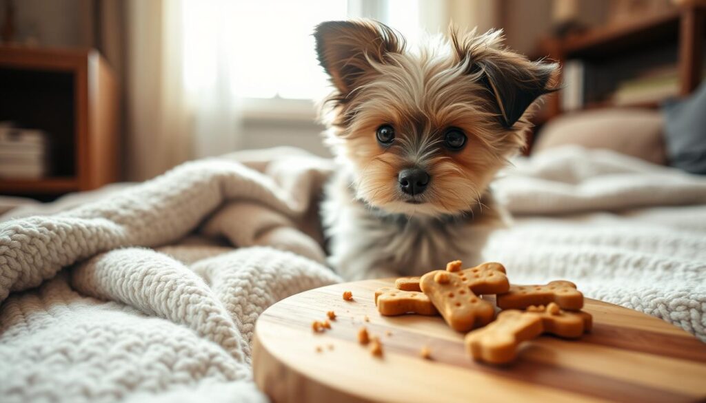 introduce grain-free treats introduce grain-free treats