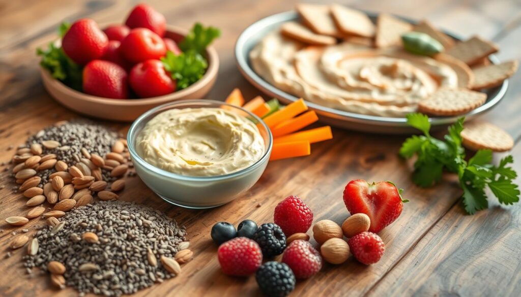 joint-supporting snack recipes joint-supporting snack recipes