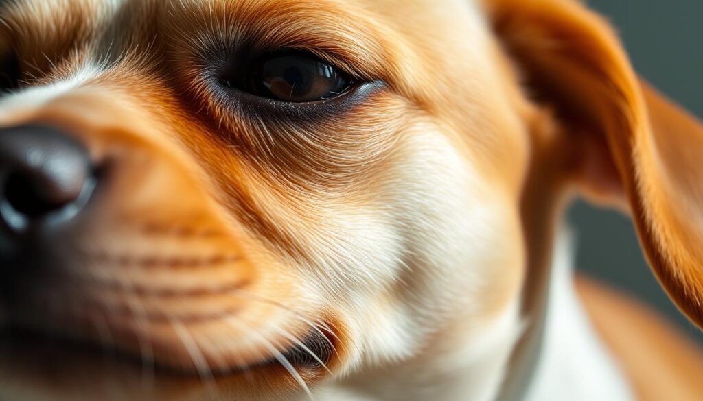 omega-3 dogs skin omega-3 dogs skin