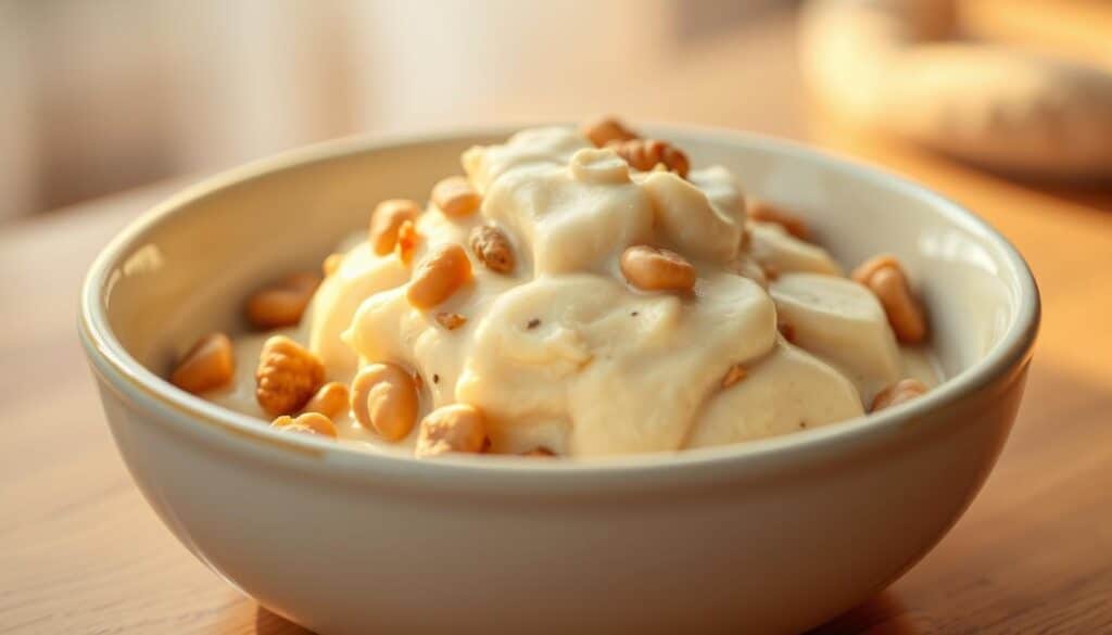 soft dog food for seniors