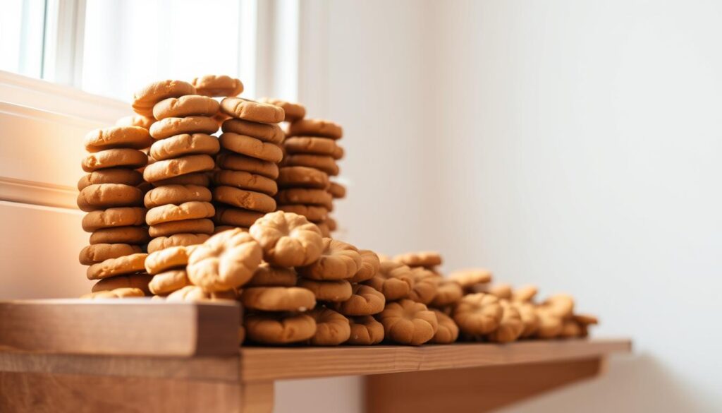 store homemade dog treats store homemade dog treats