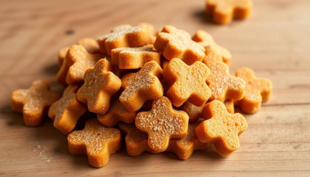 sweet potato dog treats recipe sweet potato dog treats recipe
