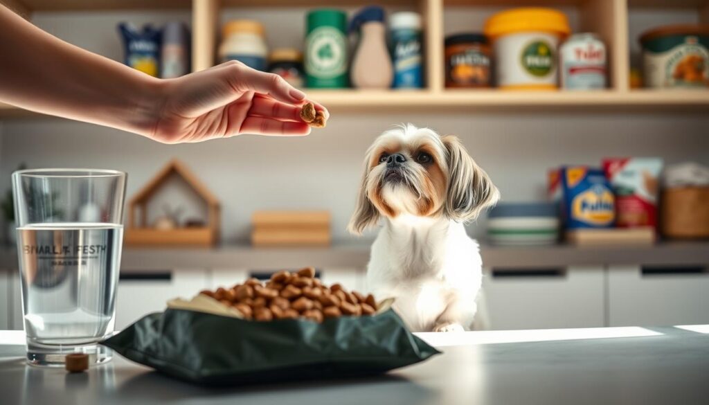 transition dog food safely transition dog food safely