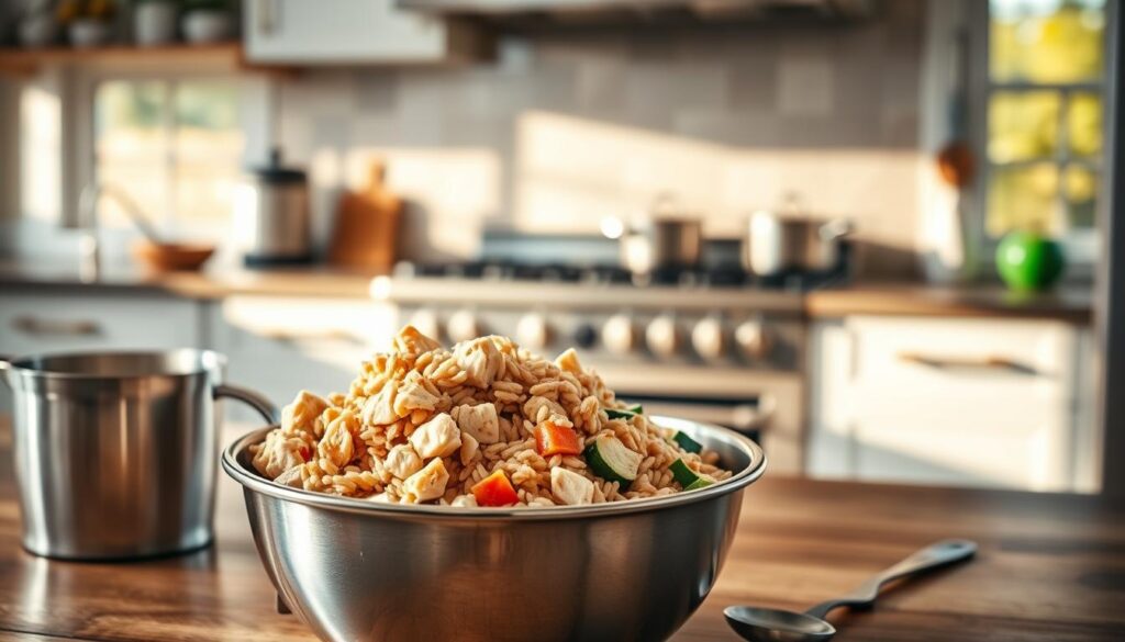 transition to homemade dog food transition to homemade dog food