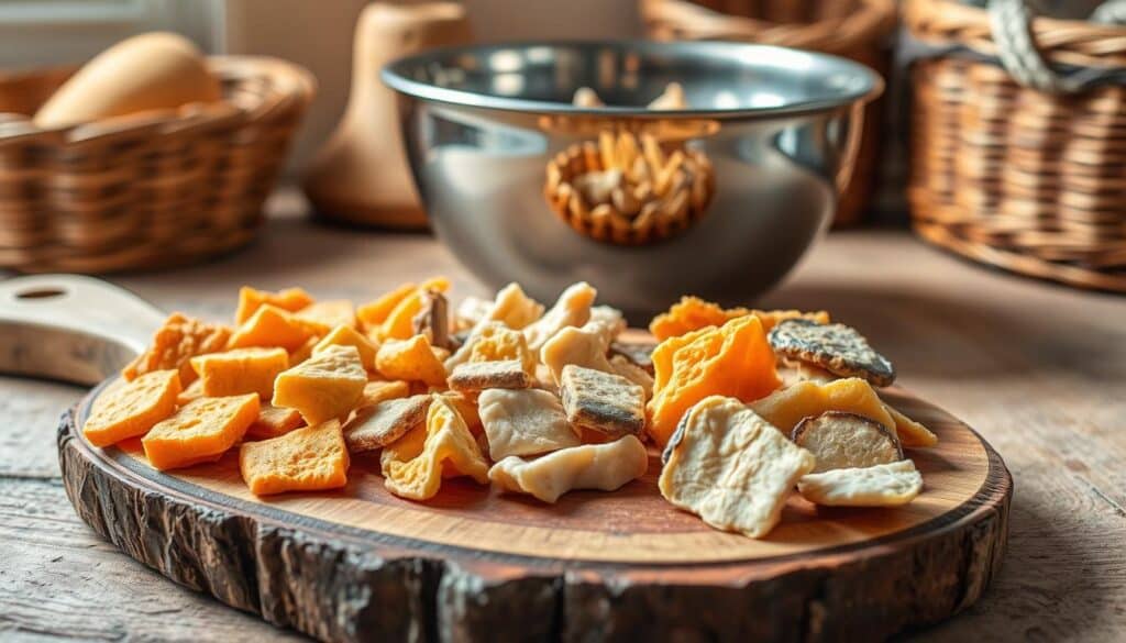 treats for training senior dogs treats for training senior dogs