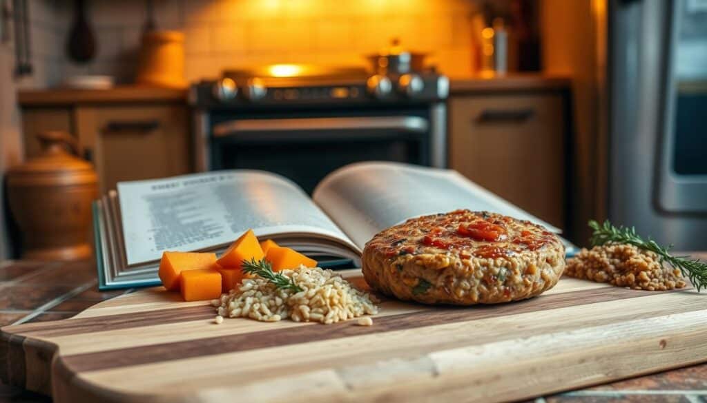 turkey dog recipe allergy