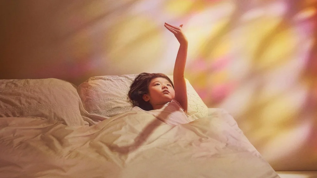 ‘A Garota Canhota’, filme com roteiro de Sean Baker, estreia no streaming ‘A Garota Canhota’, filme com roteiro de Sean Baker, estreia no streaming