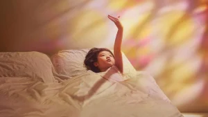 ‘A Garota Canhota’, filme com roteiro de Sean Baker, estreia no streaming