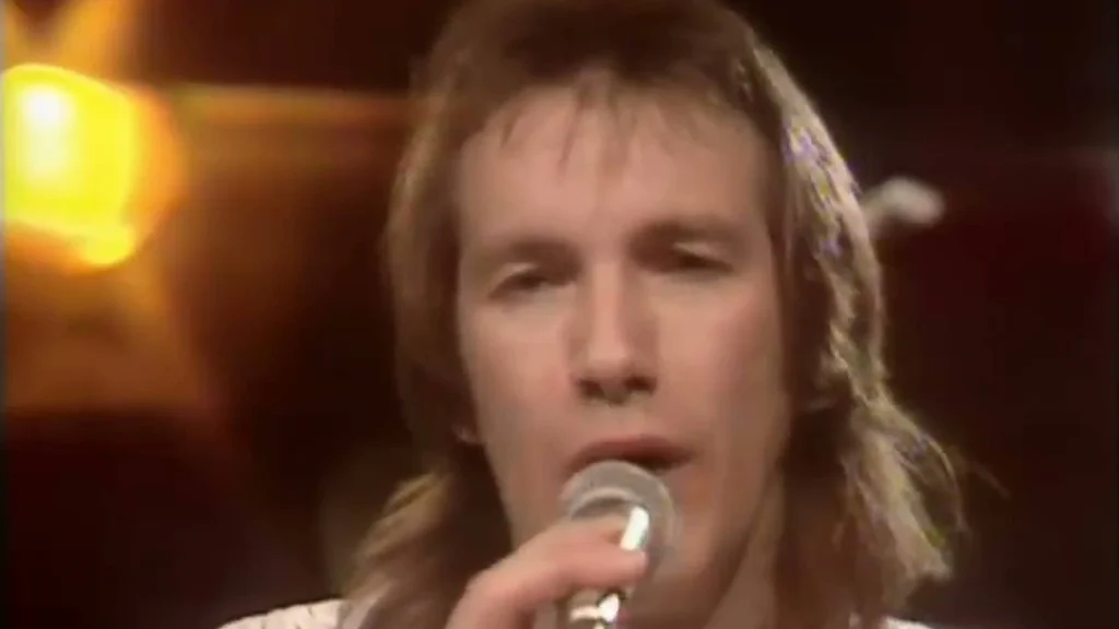 A raríssima filmagem do Black Sabbath com cantor esquecido nos anos 1970 A raríssima filmagem do Black Sabbath com cantor esquecido nos anos 1970