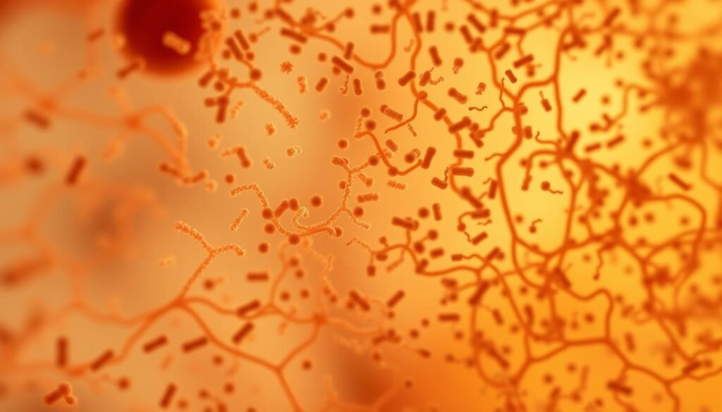 canine gut microbiome