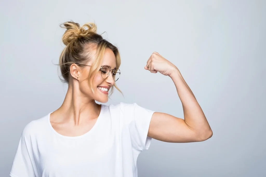 Confira 5 dicas para conseguir massa muscular depois dos 30 anos Confira 5 dicas para conseguir massa muscular depois dos 30 anos