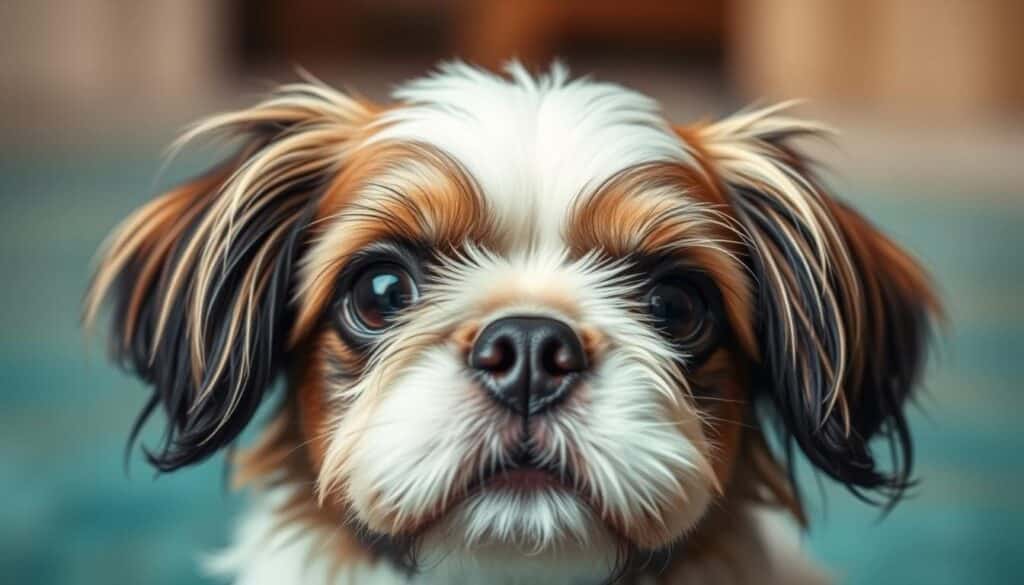 dry dog ears after swimming