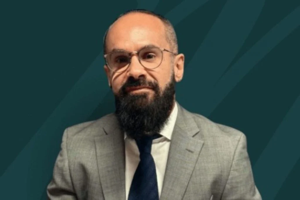 Grupo de Magro pagou R$ 65 milhões por imóvel de R$ 684 mil, diz MPSP Grupo de Magro pagou R$ 65 milhões por imóvel de R$ 684 mil, diz MPSP