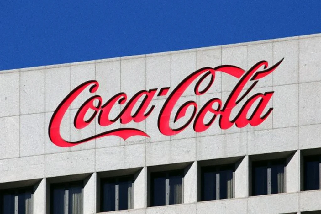 Magnitsky: Coca-Cola diz não saber que Moraes palestraria em evento Magnitsky: Coca-Cola diz não saber que Moraes palestraria em evento
