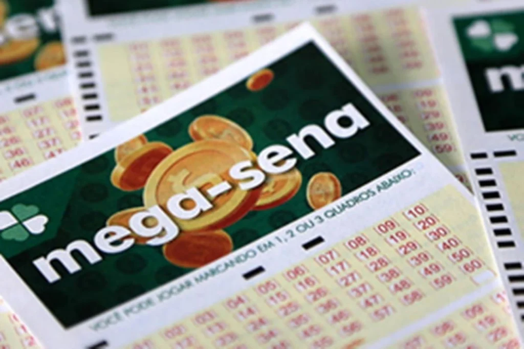 Mega-Sena da Virada: rituais e simpatias para ganhar na loteria Mega-Sena da Virada: rituais e simpatias para ganhar na loteria
