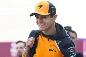 Norris pode conquistar o título da F1 neste domingo; veja cenários