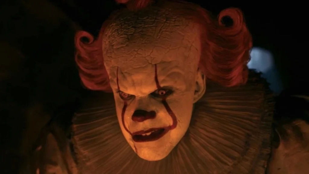 Que horas estreia o 6º episódio de ‘IT: Bem-Vindos a Derry’, série derivada de ‘IT: A Coisa’? Que horas estreia o 6º episódio de ‘IT: Bem-Vindos a Derry’, série derivada de ‘IT: A Coisa’?