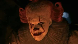 Que horas estreia o 6º episódio de ‘IT: Bem-Vindos a Derry’, série derivada de ‘IT: A Coisa’?