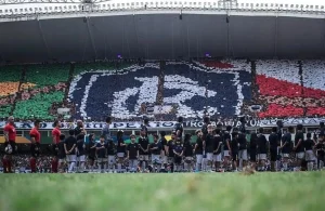 “Remoflix”: Remo usa Stranger Things para provocar o rival Paysandu