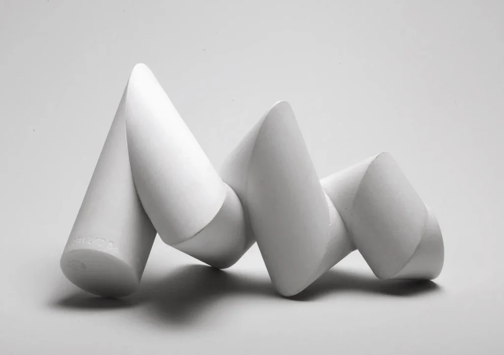 Sergio Camargo no DF: como é o delicado processo de trazer obras raras e inéditas ao Teatro Nacional Sergio Camargo no DF: como é o delicado processo de trazer obras raras e inéditas ao Teatro Nacional