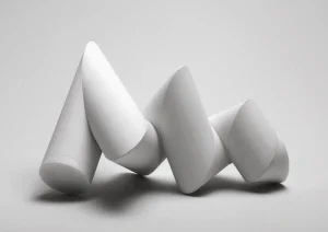 Sergio Camargo no DF: como é o delicado processo de trazer obras raras e inéditas ao Teatro Nacional