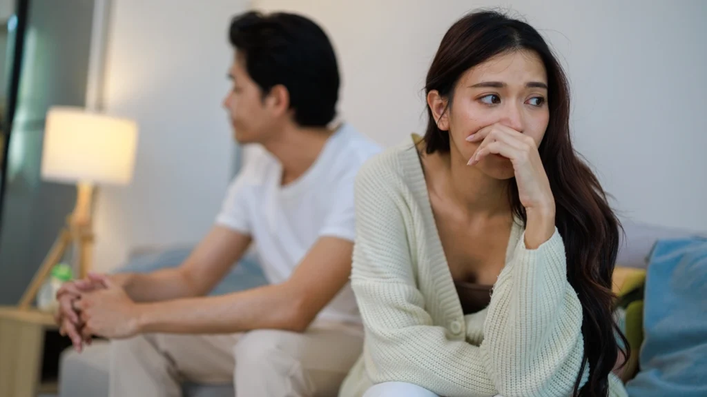 Prepararse para 2026 com clareza emocional Prepararse para 2026 com clareza emocional