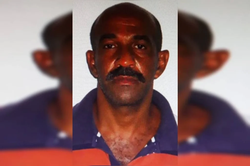 Assaltante de bancos, Coroa do Novo Cangaço morre em tiroteio