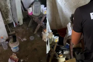 BA: homem mantinha idoso de 81 anos em trabalho análogo à escravidão