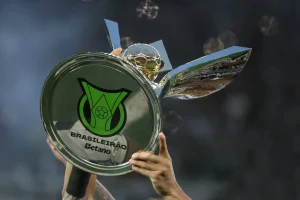 Brasileirão: quatro times ainda podem ser rebaixados. Confira chances