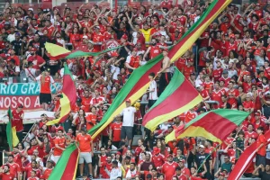 Confira os 12 clubes participantes da 1ª edição da Copa Sul-Sudeste