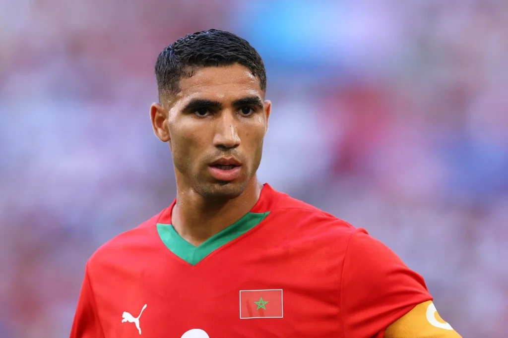 Copa do Mundo: conheça os destaques dos adversários do Brasil Copa do Mundo: conheça os destaques dos adversários do Brasil