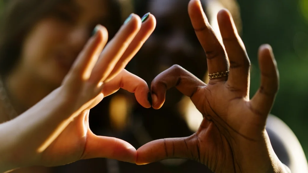 Coração mole: veja os 4 signos mais amorosos do zodíaco Coração mole: veja os 4 signos mais amorosos do zodíaco