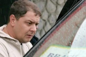 CPMI do INSS rejeita convocação de Lulinha