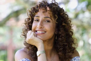 Camila Pitanga revela por que Dona de Mim mudou seu arco dramático sobre câncer e adoecime