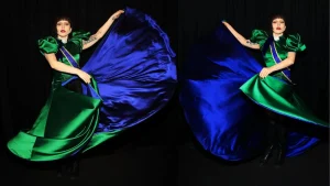 Lady Gaga despede-se do Brasil, encerra turnê em abril sem data sequencial