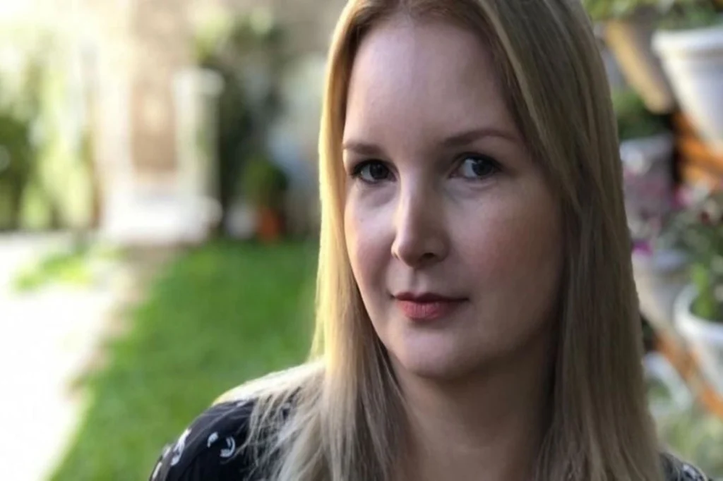 Elize Matsunaga viraliza em 1ª foto após sucesso de Tremembé. Veja Elize Matsunaga viraliza em 1ª foto após sucesso de Tremembé. Veja